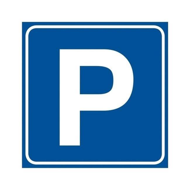 Apartamenty Swinoujscie - Jachtowa Екстериор снимка
